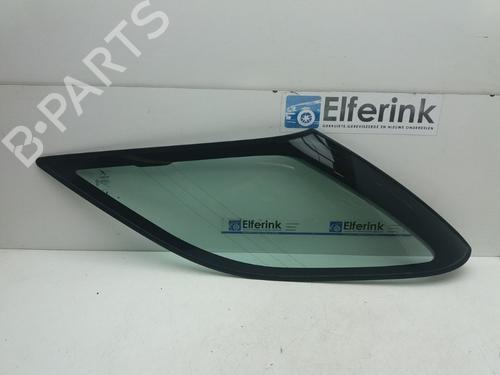 Used Rear left quarter glass SAAB 9-5 Estate (YS3E) 2.0 t (150 hp) 18634619