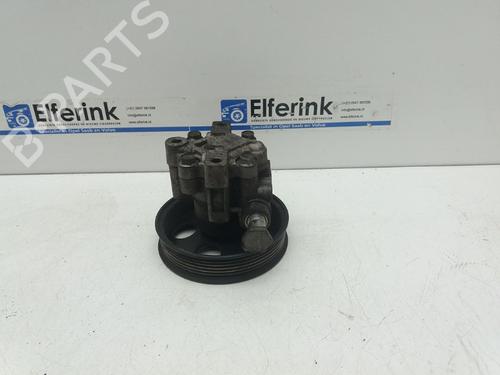 Steering pump SAAB 9-5 (YS3G) 2.0 t BioPower | BP18633875M99 