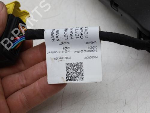 Cable LYNK & CO 01 HEV | BP25292993E12 - Image 5