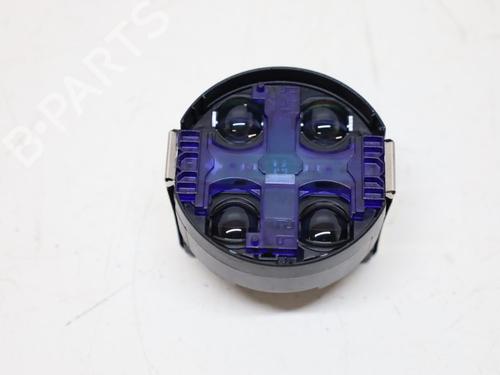 Used Electronic sensor Electronic sensor 37076080 37076080