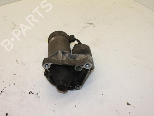 Used Starter Starter 18611674 18611674