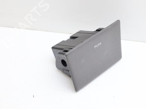 Ashtray SAAB 9-3 Cabriolet (YS3D) 2.0 i | BP29419228I30 