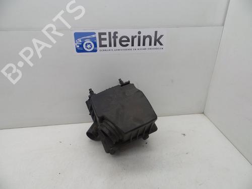 Used Air filter box Air filter box OPEL CORSA D (S07) 1.3 CDTI (L08, L68) (75 hp) 18616673 18616673