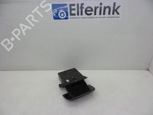 Used Ashtray Ashtray VOLVO S70 (874) 2.4 Bifuel (144 hp) 18608535 18608535