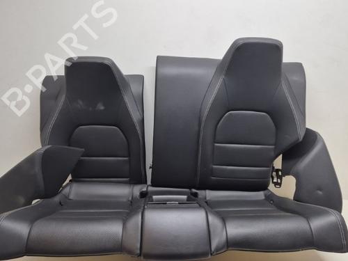 Seats set MERCEDES-BENZ E-CLASS Coupe (C207) E 250 CDI / BlueTEC / d (207.303, 207.304) | BP32177937C78 - Image 2