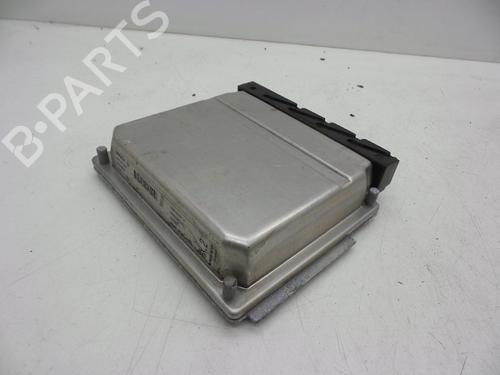 Used Control unit Control unit 39208889 39208889