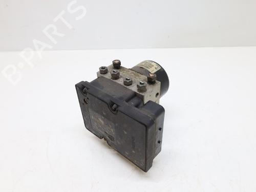 abs-pump-volvo-v70-ii-285-1999-2000-2001-2002-2003-2004-2005-2006-2007-2008-38652150 main image