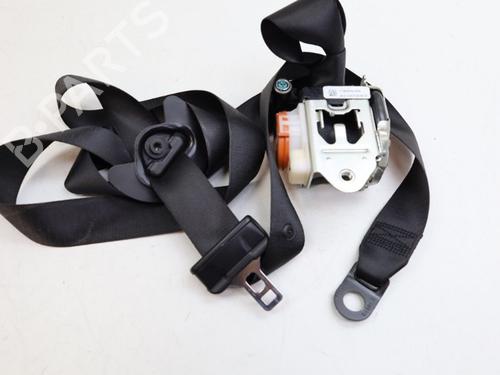 Used Front left seatbelt MERCEDES-BENZ A-CLASS Saloon (V177) A 250 e (177.186) (218 hp) 29005850