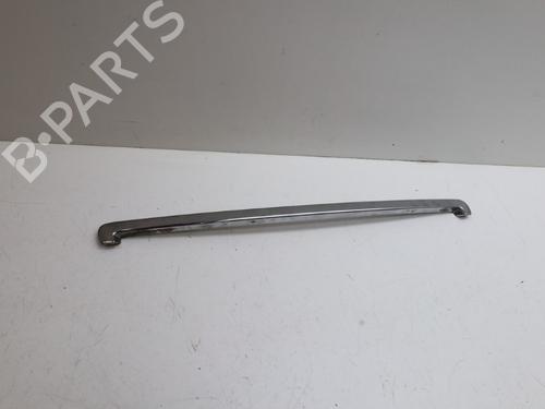 other-saab-9-5-estate-ys3e-1998-1999-2000-2001-2002-2003-2004-2005-2006-2007-2008-2009-24656834 main image