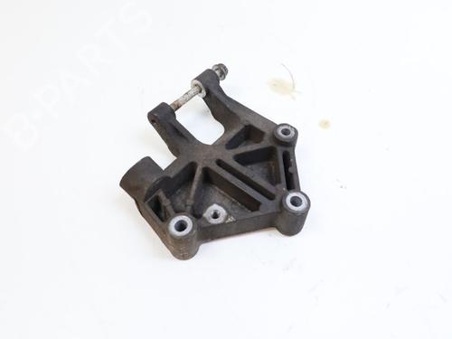 Used Gearbox mount Gearbox mount SAAB 9-5 Estate (YS3E) 2.3 Turbo (260 hp) 21197568 21197568