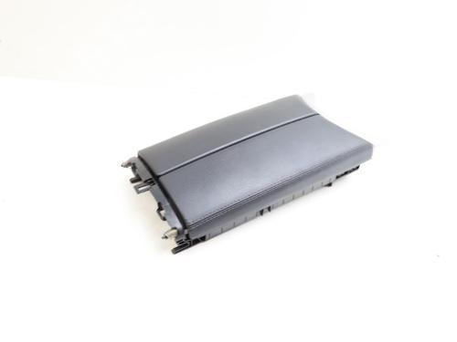 Armrest / Center console MERCEDES-BENZ C-CLASS (W205) C 180 (205.040, 205.140) | BP32001990I20