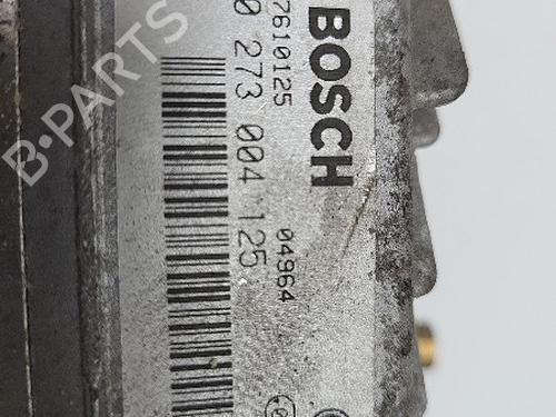 ABS pump VOLVO S40 I (644) 1.8 | BP18609168M43 