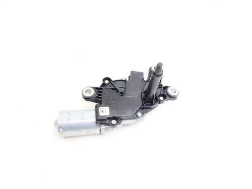 Used Rear wiper motor MERCEDES-BENZ GLC (X253) 250 4-matic (253.946) (211 hp) 29053084
