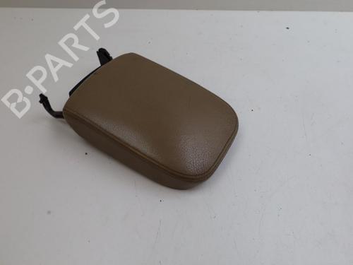 Armlæn Armlæn SAAB 9-5 (YS3E) 3.0 V6t (200 hp) 19108639 19108639