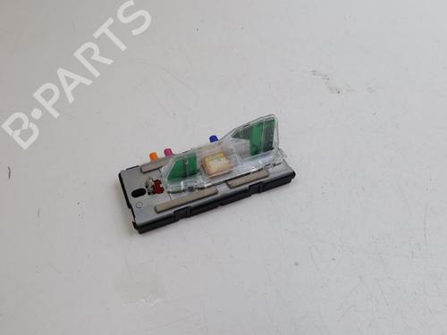 Used Antenna/Base Antenna/Base 29996595 29996595