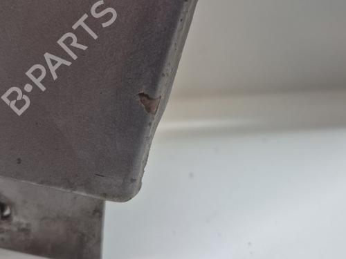 Right front fenders SAAB 9-5 Estate (YS3E) 2.0 t | BP30633749C42 