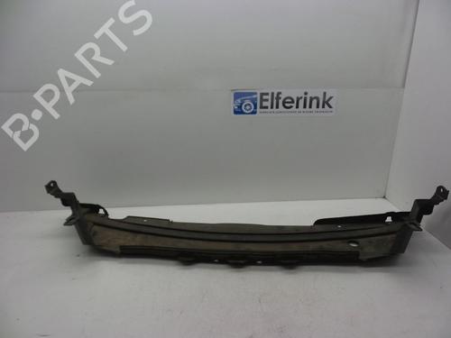 Used Underbody protection VOLVO S60 II (134) D3 (163 hp) 18623193