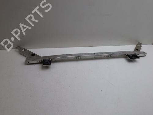 Støtte VOLVO V60 II (225) D3 | BP29053134C155