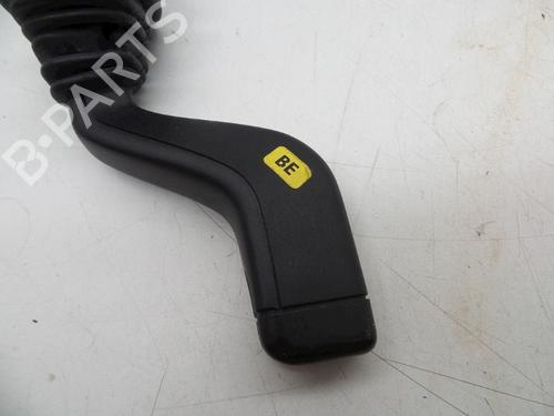 Steering column stalk OPEL ASTRA F Hatchback (T92) 1.6 i (F08, M08, F68, M68) | BP18616754I23 