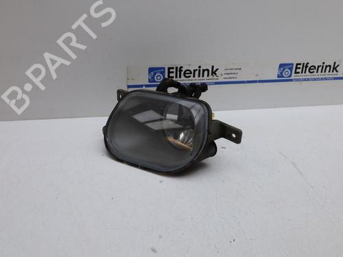 Used Right front fog light Right front fog light VOLVO XC90 I (275) D5 AWD (163 hp) 18635929 18635929