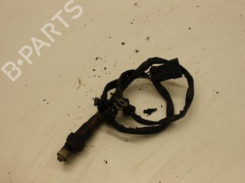 Elektronisk sensor VOLVO XC70 I Cross Country (295) 2.4 T XC AWD | BP18611447M84 