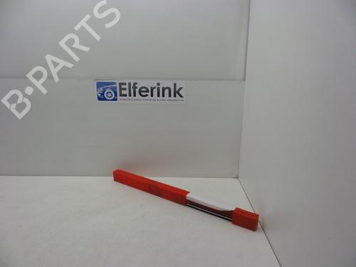 other-volvo-v40-cross-country-526-t3-2012-2013-2014-2015-2016-2017-2018-2019-18621129 main image