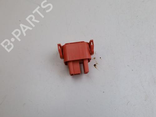 Other VOLVO XC90 II (256) T8 Hybrid AWD | BP31332645O1