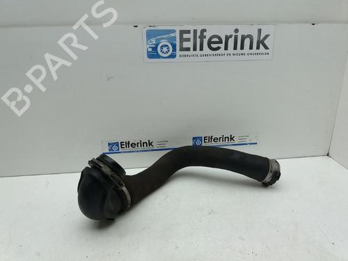 Used Intercooler pipe Intercooler pipe 18634159 18634159