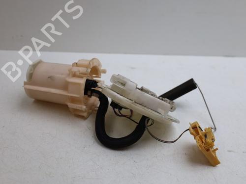 Used Fuel pump Fuel pump 38013750 38013750