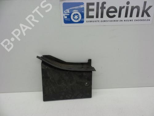 Used Scuttle panel VOLVO XC60 I SUV (156) 2.4 D / D3 / D4 AWD (163 hp) 18625304
