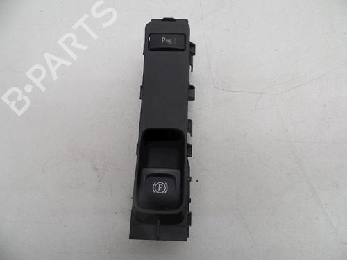 Used Switch SAAB 9-5 (YS3G) 2.0 TiD (160 hp) 18613786