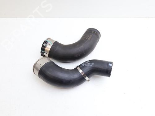 Intercooler pipe LYNK & CO 01 PHEV | BP24016247M127 - Image 2