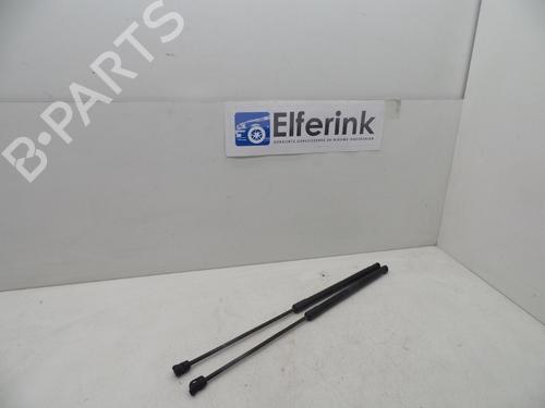 BP18615635C138 main image