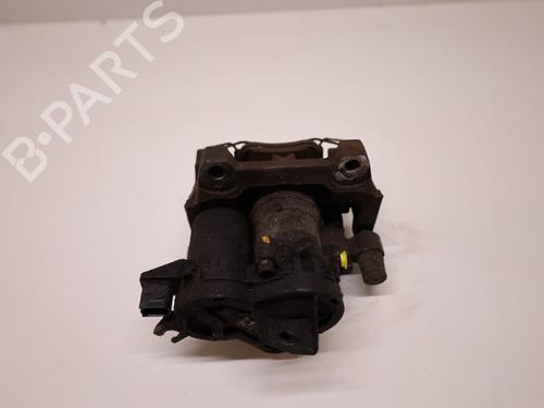 Left rear brake caliper VOLVO XC60 II (246) T8 Hybrid Polestar AWD | BP33322249M107 - Image 2