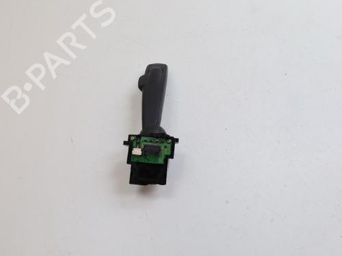Steering column stalk VOLVO V40 Hatchback (525) D2 | BP24454191I23 - Image 3