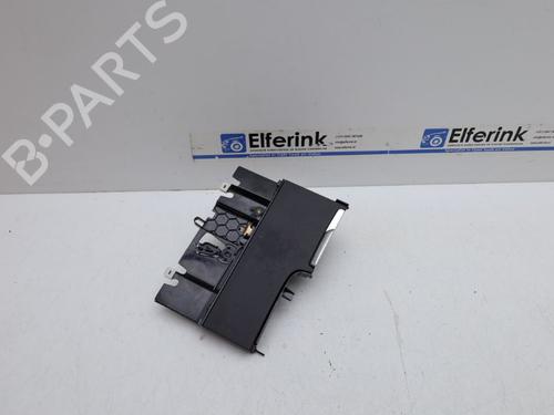glove-box-volvo-v90-ii-estate-235-b5-mild-hybrid-32275469-2016-18635844 main image