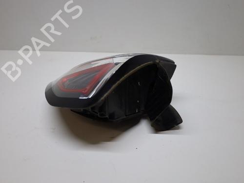 Right taillight LYNK & CO 01 PHEV | BP35792747C35 - Image 3