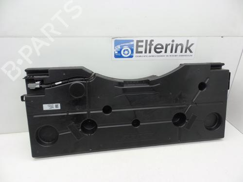 Used Electronic module Electronic module OPEL INSIGNIA A (G09) 2.0 Biturbo CDTI (68) (195 hp) 18628200 18628200
