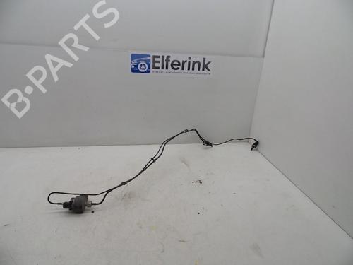 fuel-pump-volvo-v50-545-d3-2003-2004-2005-2006-2007-2008-2009-2010-2011-2012-18617115 main image