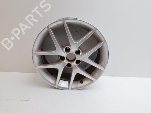 Rim SAAB 9-3 (YS3F, E79, D79, D75) 1.9 TiD | BP29743687C45 