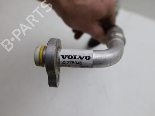 AC pipe VOLVO XC40 (536) Recharge AWD | BP36501853M126 - Image 3