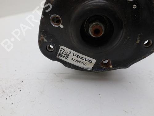 Left front shock absorber VOLVO XC40 (536) Recharge AWD | BP36501832M16 - Image 3