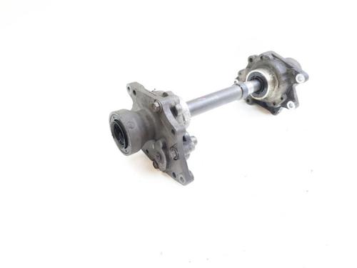 Driveshaft SAAB 9-7X 5.3 AWD | BP29954224M37  - Image 5