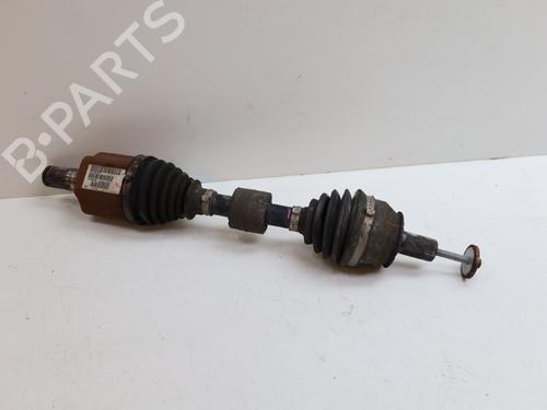 left-front-driveshaft-volvo-v60-i-155-2010-2011-2012-2013-2014-2015-2016-2017-2018-25851333 main image