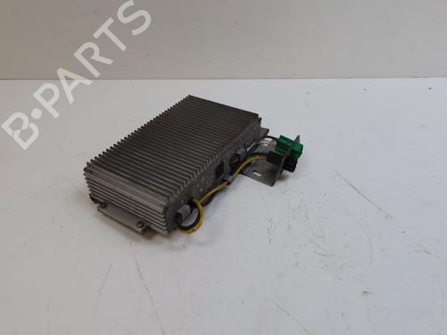 Used Electronic module SAAB 900 II Convertible 2.0 -16 Turbo (185 hp) 20643648