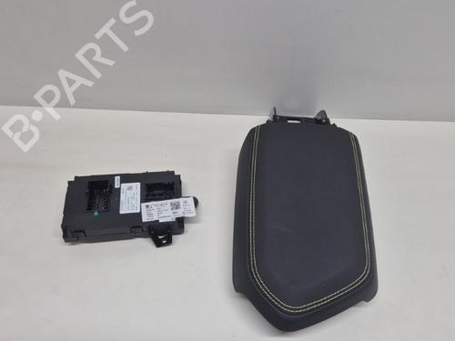 Seats set LYNK & CO 01 1.5 PHEV | BP38096974C78 - Image 9