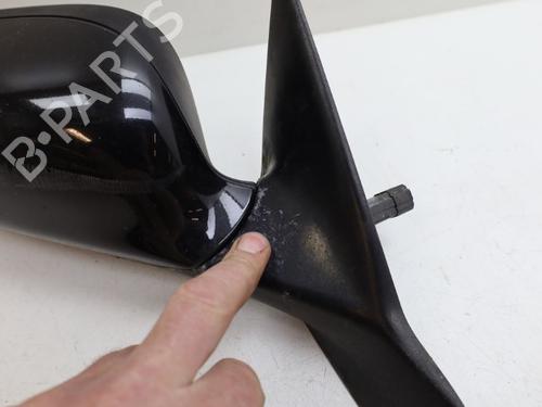 Right mirror SAAB 9-3 Convertible (YS3F) 1,8t | BP25448242C27 