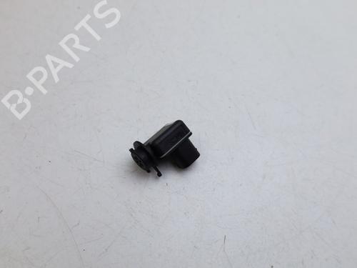 Used Electronic sensor Electronic sensor 38463177 38463177