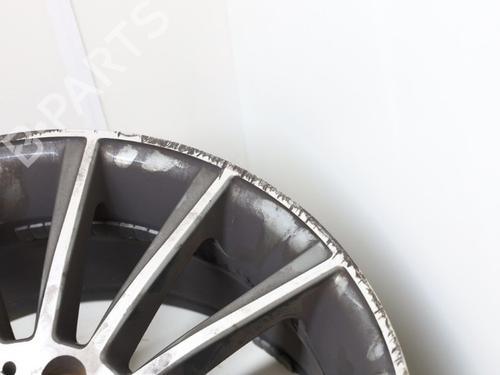 rim-mercedes-benz-c-class-t-model-s204-2007-2008-2009-2010-2011-2012-2013-2014-39591028 main image