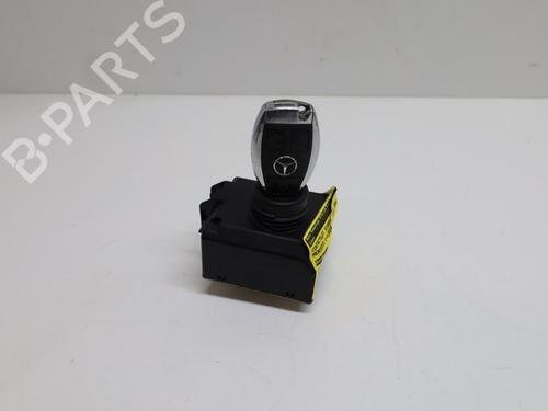 Used Switch Switch MERCEDES-BENZ E-CLASS (W212) E 350 CGI (212.057) (292 hp) 40606371 40606371